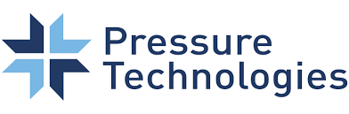 PRES stock logo
