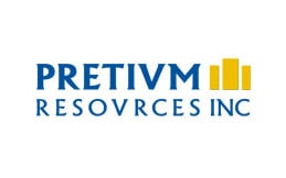 Pretium Resources