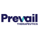 PRVL stock logo