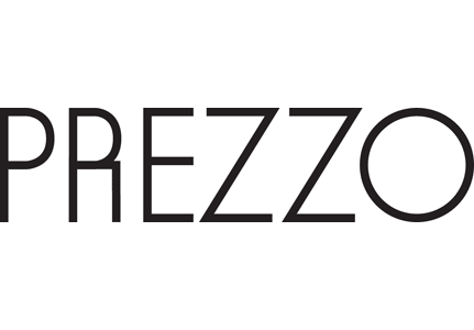 PRZ stock logo