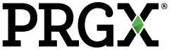 PRGX stock logo