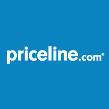 Priceline Group logo