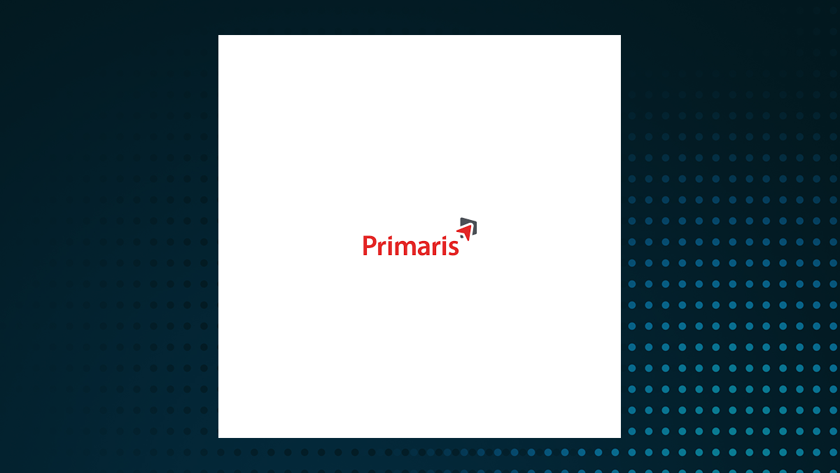 Primaris Real Estate Investment Trust (OTCMKTS:PMREF) Stock Price Down 1.5% – Here’s Why