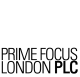 PFO stock logo