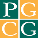 PGCG stock logo