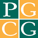 Prime Global Capital Group logo