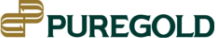 Prime Mining (OTCMKTS:PRMNF) Trading Down 0.6% - Vimarsana News