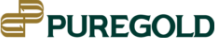 PRMNF stock logo