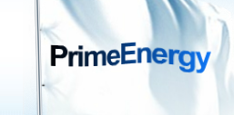 PrimeEnergy Resources