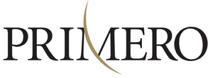 Primero Mining logo