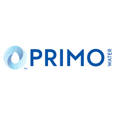 Primo Water Co. logo