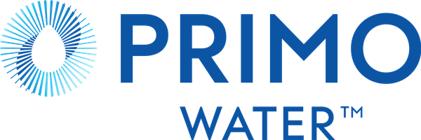 Primo Water logo