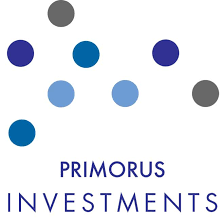 Primorus Investments (LON:PRIM) Shares Up 1.4% - Vimarsana News