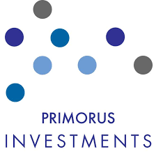 PRIM stock logo