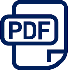 PEY stock logo