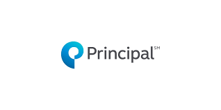 Principal Financial Group logo