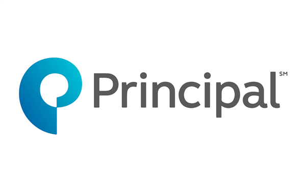 Advisory Services Network LLC Sells 873 Shares of Principal Financial Group, Inc. (NASDAQ:PFG) - Vimarsana News