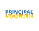 Principal Solar