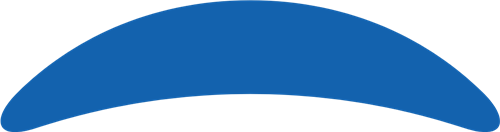 Principal US Large-Cap Adaptive Multi-Factor ETF logo