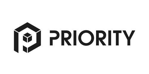 PRTH stock logo