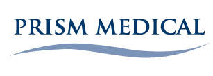 PM stock logo