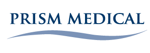 PM stock logo