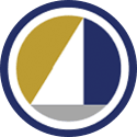 PBAM stock logo