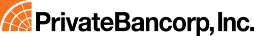 PVTB stock logo