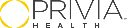 Privia Health Group, Inc. logo