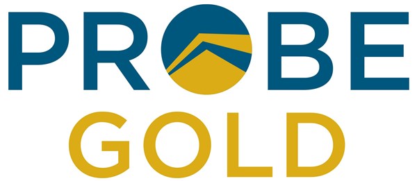 PRB stock logo
