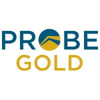 PRB stock logo