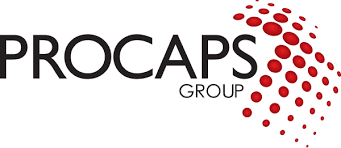 Procaps Group logo
