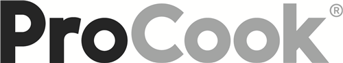 ProCook Group (LON:PROC) Hits New 12-Month Low at $36.20 - Vimarsana News
