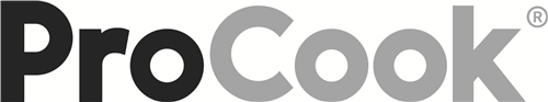 PROC stock logo