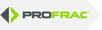 Energy & Technology (OTCMKTS:ENGT) vs. ProFrac (NASDAQ:ACDC) Head to Head Survey - Vimarsana News