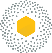 Profusa stock logo