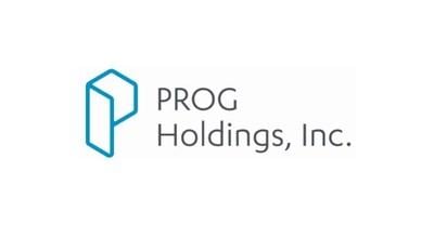 PRG stock logo