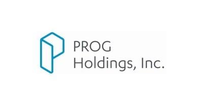 Aaron's Holdings Company, Inc. logo Aaron's Holdings Company, Inc. logo