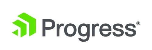 progress software logo