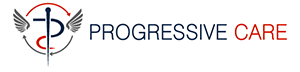 Progressive Care logo