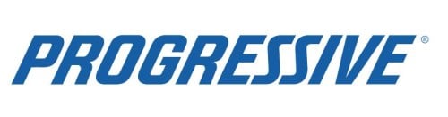 Progressive  logo