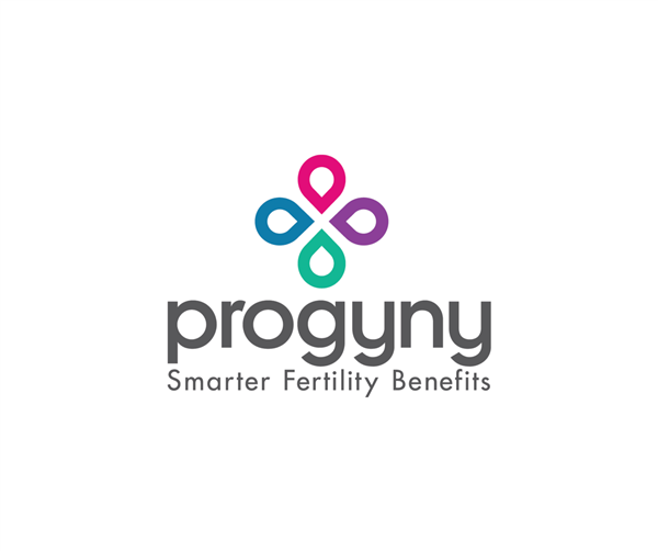 Progyny logo