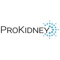 ProKidney logo