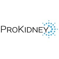 ProKidney logo