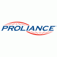 Proliance International logo