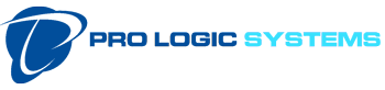 Prologic Management Systems logo