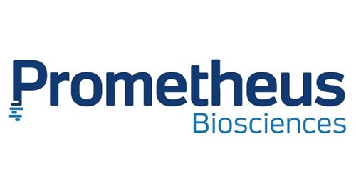 Swiss National Bank Raises Stock Holdings in Prometheus Biosciences, Inc. (NASDAQ:RXDX) - Vimarsana News