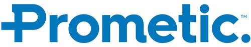 ProMetic Life Sciences logo