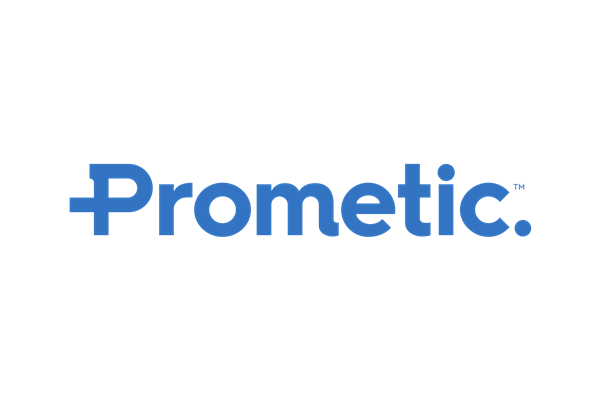 ProMetic Life Sciences logo