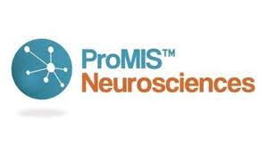 ProMIS Neurosciences